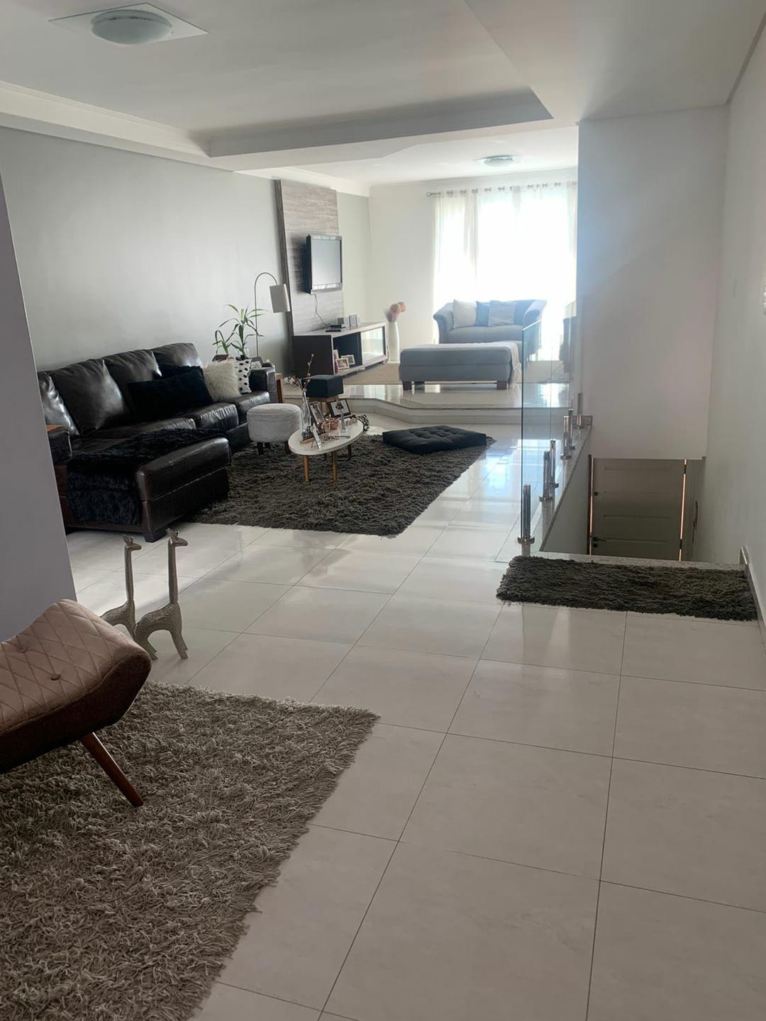 Sobrado à venda 4 Quartos, 2 Suites, 4 Vagas, 360M², Barcelona, São Caetano do Sul - SP