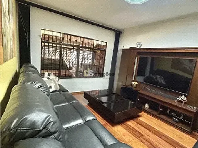 Sobrado 3 quartos e 4 banheiros, à venda, no bairro Vila Guilherme em São Paulo