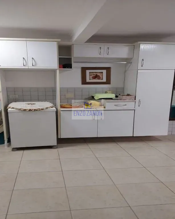 Sobrado, 3 quartos, 175 m² - Foto 10
