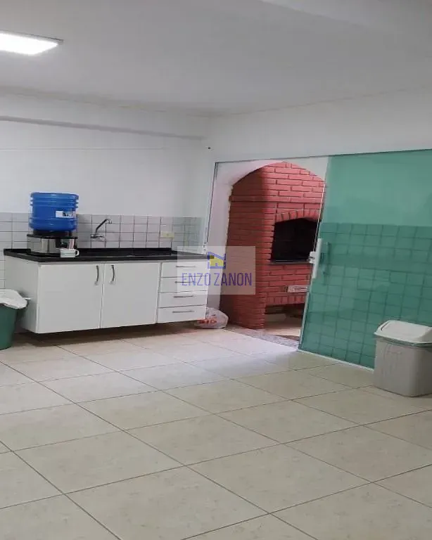 Sobrado, 3 quartos, 175 m² - Foto 12