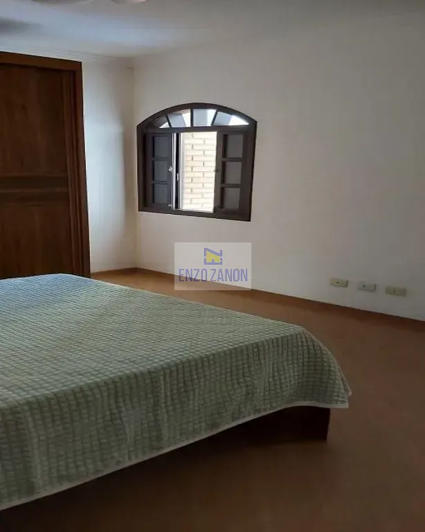 Sobrado, 3 quartos, 175 m² - Foto 22