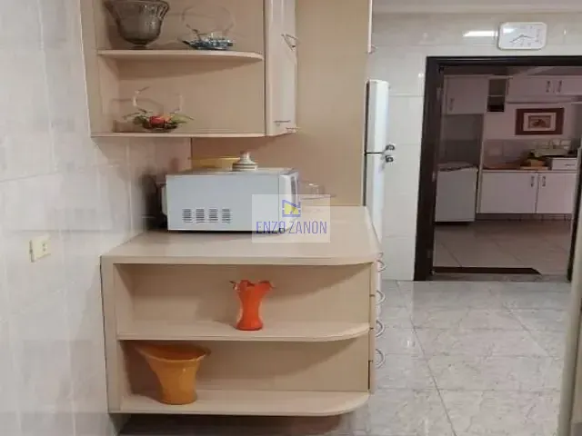Sobrado com 100m² 3 quartos e 3 banheiros, à venda, no bairro Vila Suzi em São Bernardo do Campo