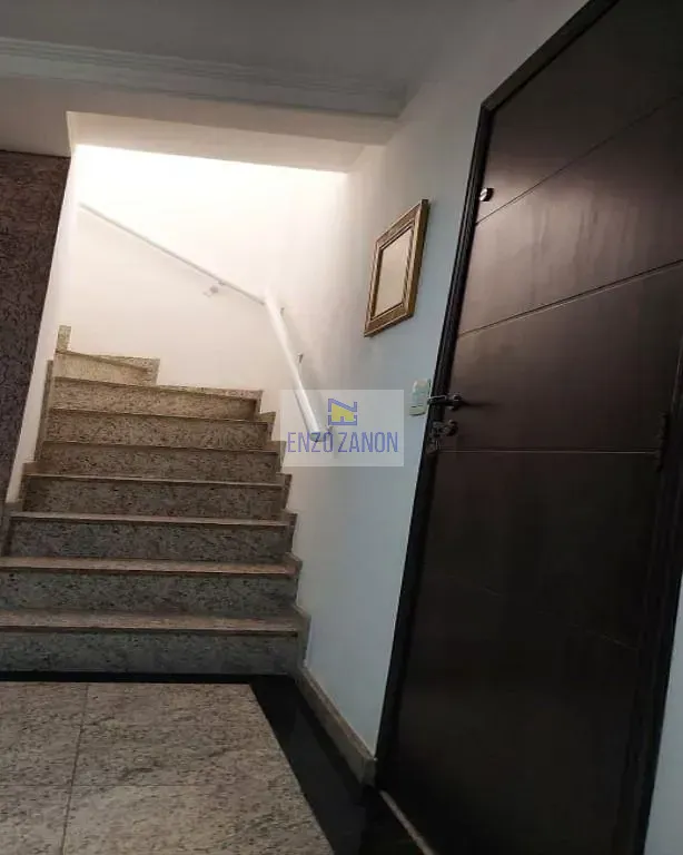 Sobrado, 3 quartos, 175 m² - Foto 16