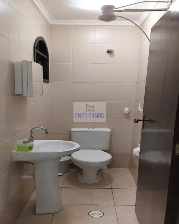 Sobrado, 3 quartos, 175 m² - Foto 15