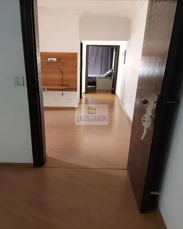 Sobrado, 3 quartos, 175 m² - Foto 24