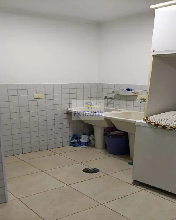 Sobrado, 3 quartos, 175 m² - Foto 11
