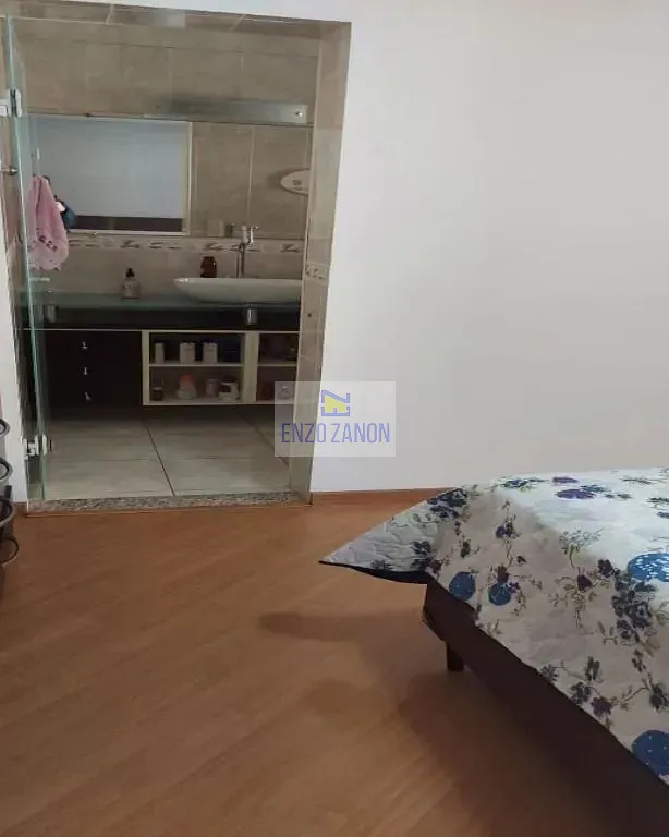 Sobrado, 3 quartos, 175 m² - Foto 25