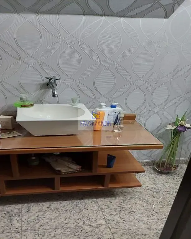 Sobrado, 3 quartos, 175 m² - Foto 29