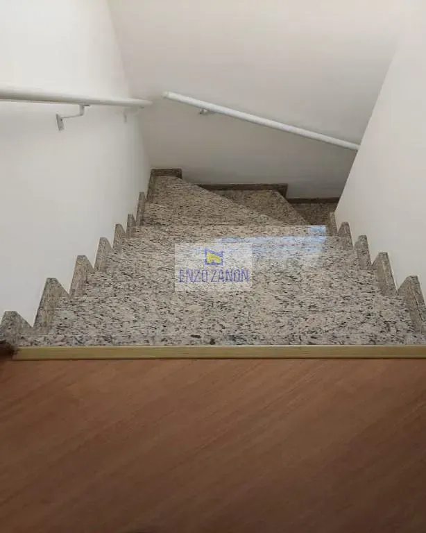 Sobrado, 3 quartos, 175 m² - Foto 17