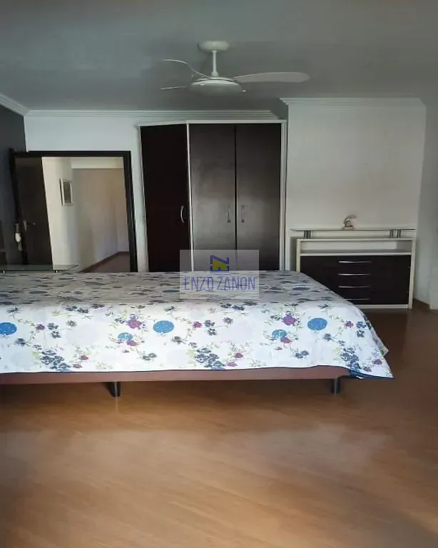 Sobrado, 3 quartos, 175 m² - Foto 21