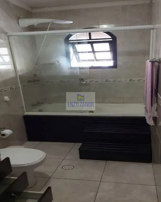 Sobrado, 3 quartos, 175 m² - Foto 26