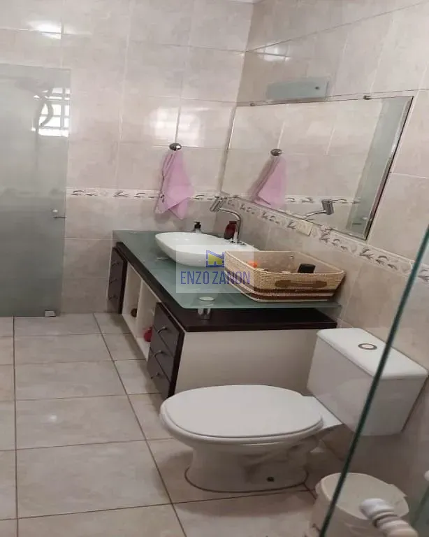 Sobrado, 3 quartos, 175 m² - Foto 27
