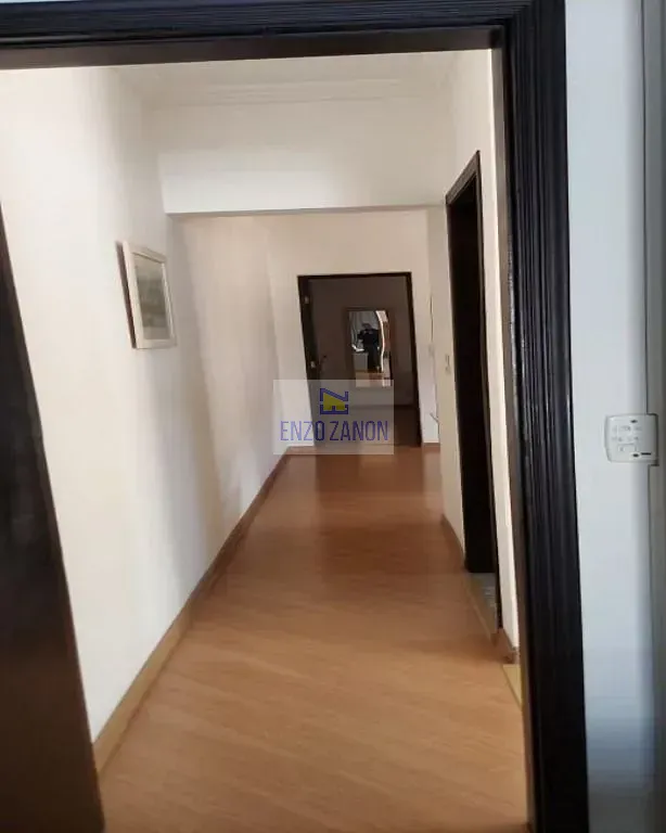 Sobrado, 3 quartos, 175 m² - Foto 23