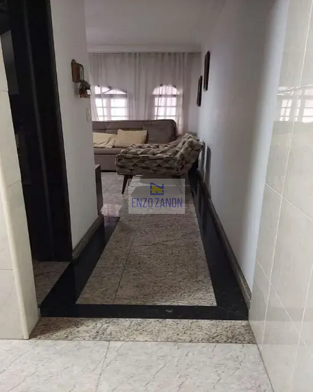 Sobrado, 3 quartos, 175 m² - Foto 3