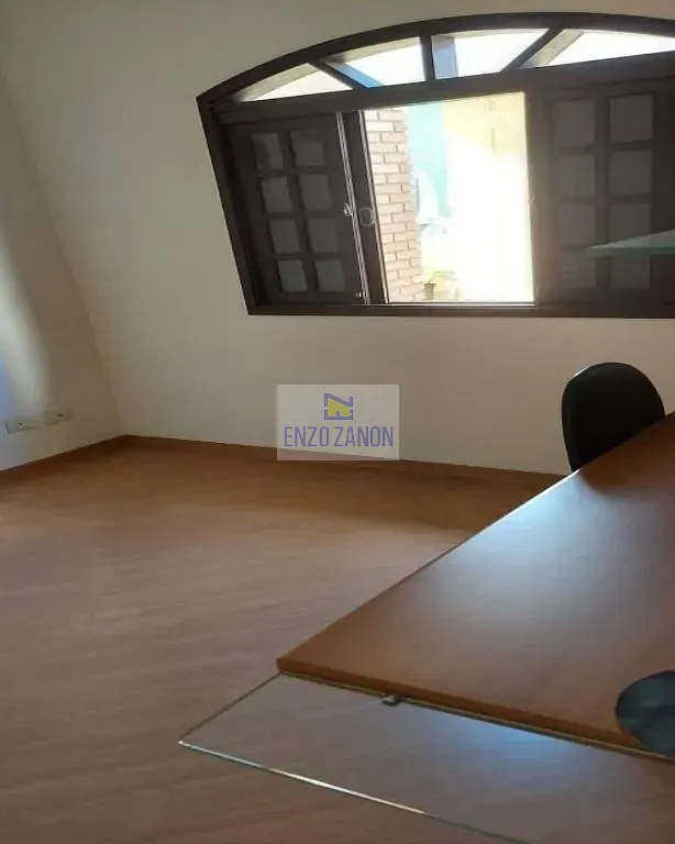 Sobrado, 3 quartos, 175 m² - Foto 28