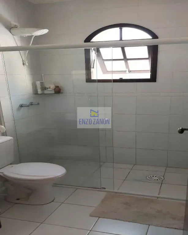 Sobrado, 3 quartos, 175 m² - Foto 31