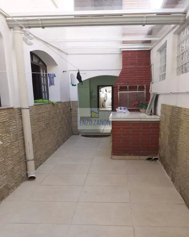 Sobrado, 3 quartos, 175 m² - Foto 14