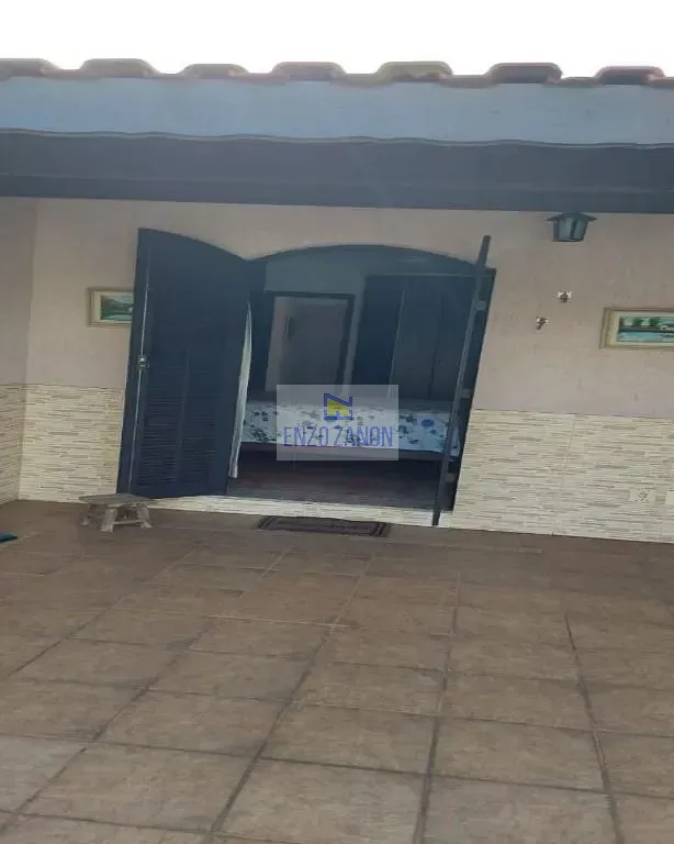 Sobrado, 3 quartos, 175 m² - Foto 32