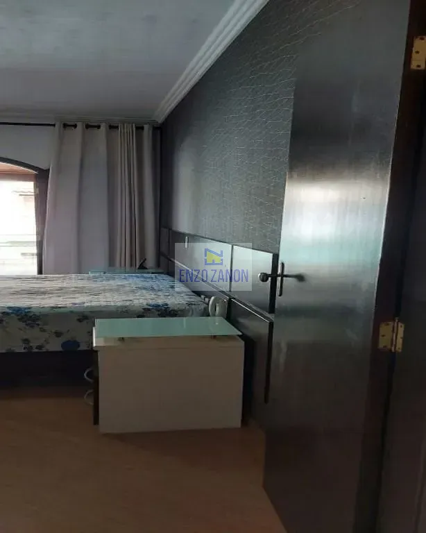 Sobrado, 3 quartos, 175 m² - Foto 20
