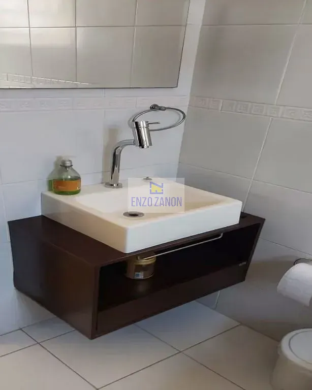 Sobrado, 3 quartos, 175 m² - Foto 19