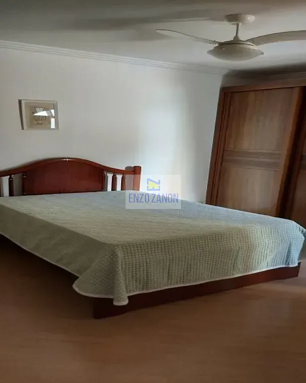 Sobrado, 3 quartos, 175 m² - Foto 18