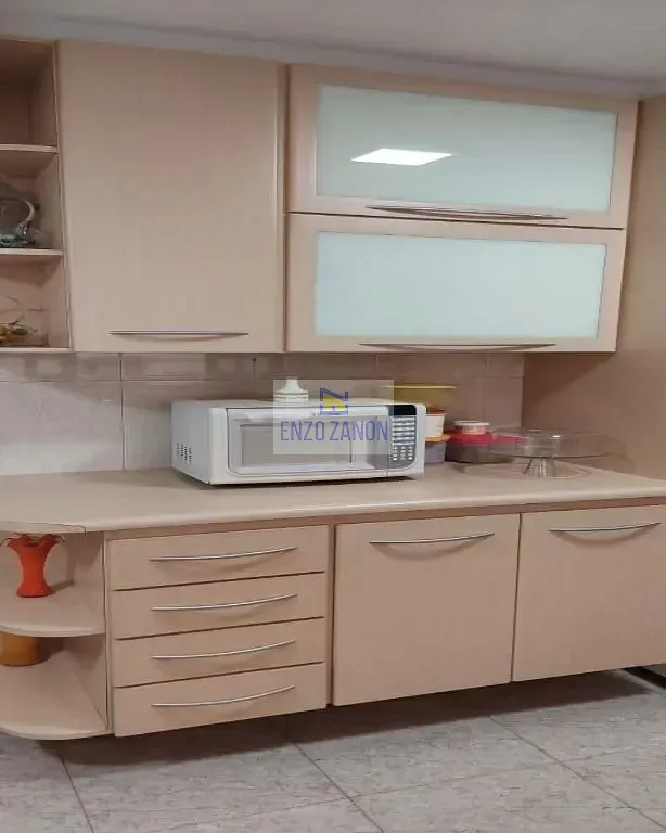Sobrado, 3 quartos, 175 m² - Foto 8