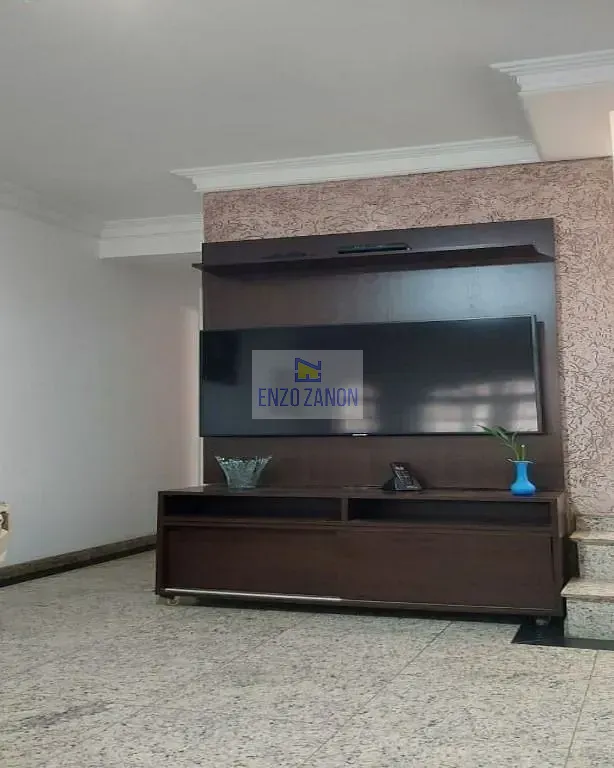 Sobrado, 3 quartos, 175 m² - Foto 2
