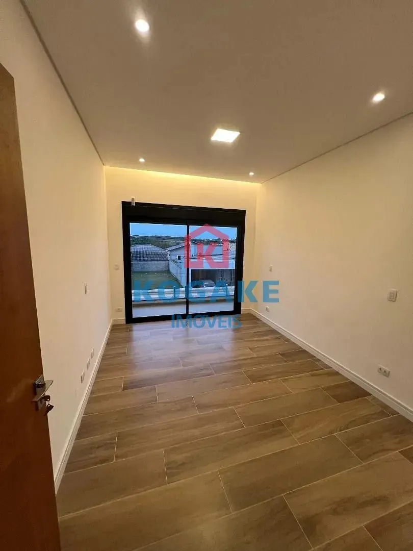 Sobrado, 4 quartos, 250 m² - Foto 10