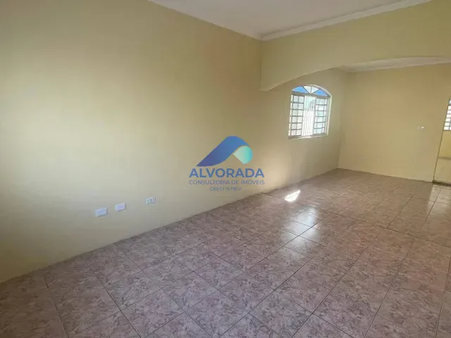 Sobrado com 250m² 6 quartos e 6 banheiros, à venda ou para alugar, no bairro Jardim das Indústrias em São José dos Campos