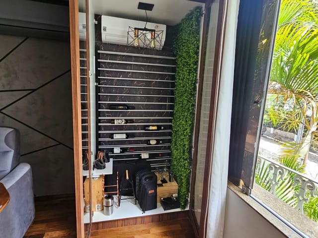 Sobrado com 301m² 3 quartos e 6 banheiros, à venda, no bairro Parque da Mooca em São Paulo