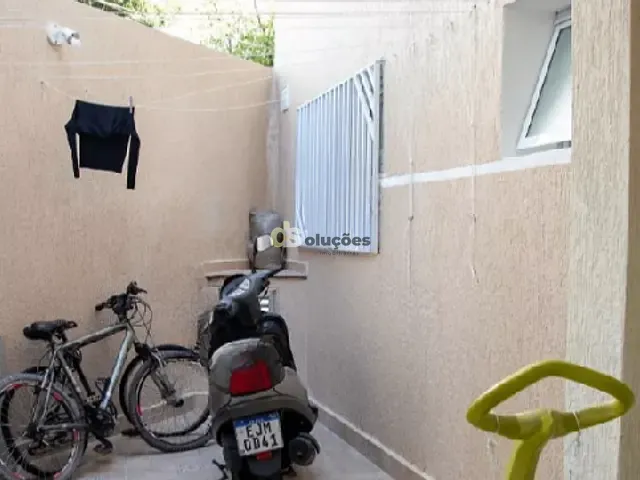 Sobrado 3 quartos e 3 banheiros, à venda, no bairro Vila Constança em São Paulo