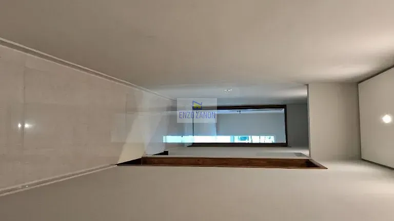 Sobrado, 4 quartos, 145 m² - Foto 28