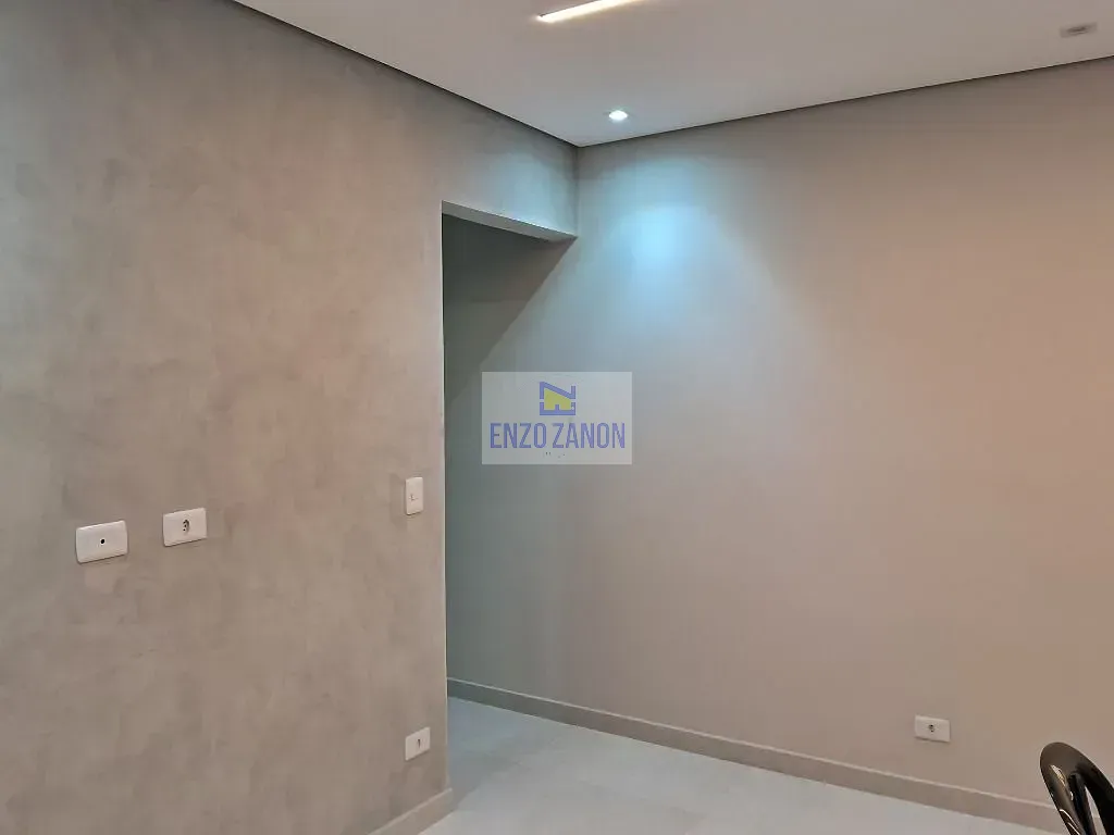 Sobrado, 4 quartos, 145 m² - Foto 7