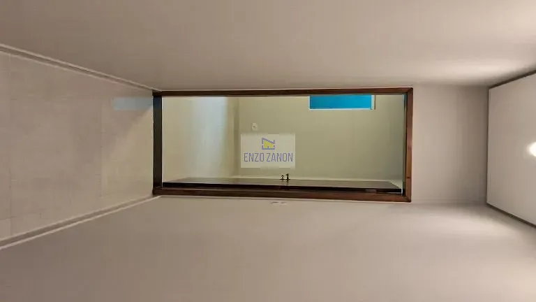 Sobrado, 4 quartos, 145 m² - Foto 16