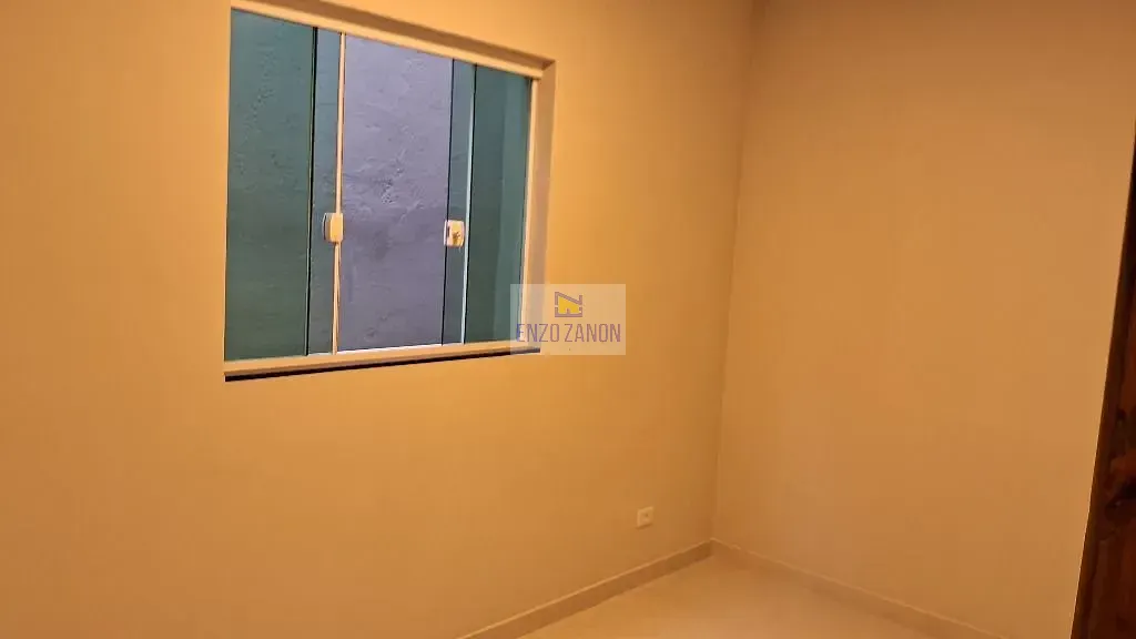 Sobrado, 4 quartos, 145 m² - Foto 22