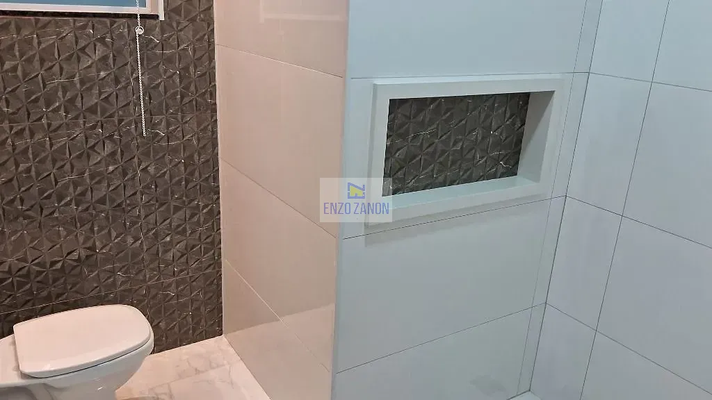 Sobrado, 4 quartos, 145 m² - Foto 25