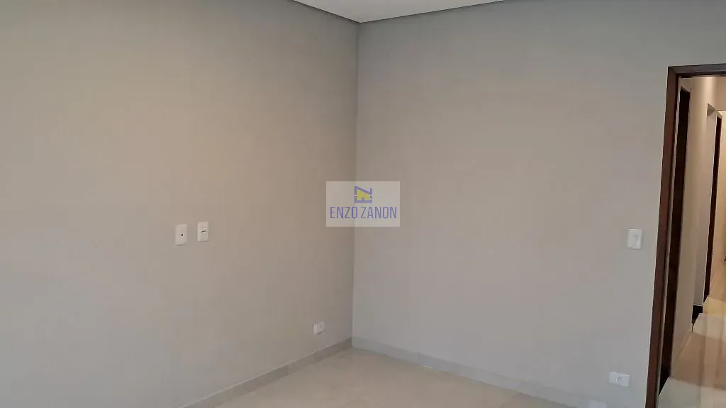 Sobrado, 4 quartos, 145 m² - Foto 30