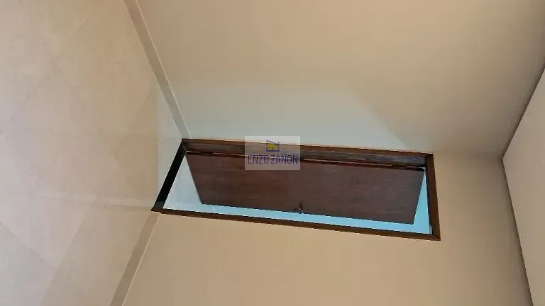 Sobrado, 4 quartos, 145 m² - Foto 18