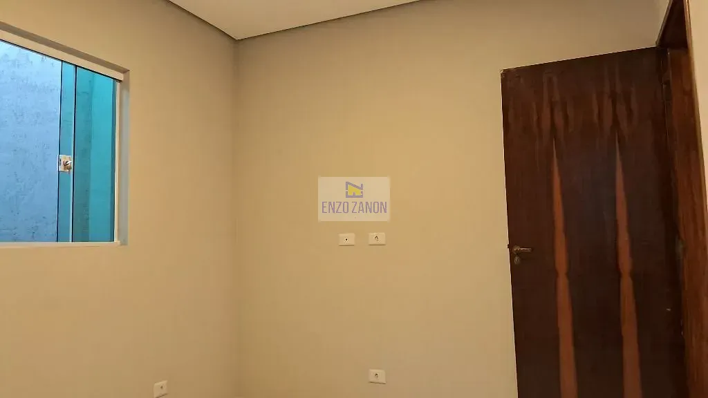 Sobrado, 4 quartos, 145 m² - Foto 24