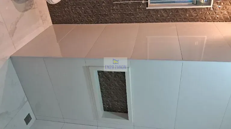 Sobrado, 4 quartos, 145 m² - Foto 27