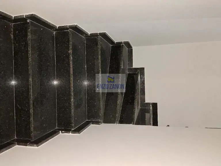 Sobrado, 4 quartos, 145 m² - Foto 15