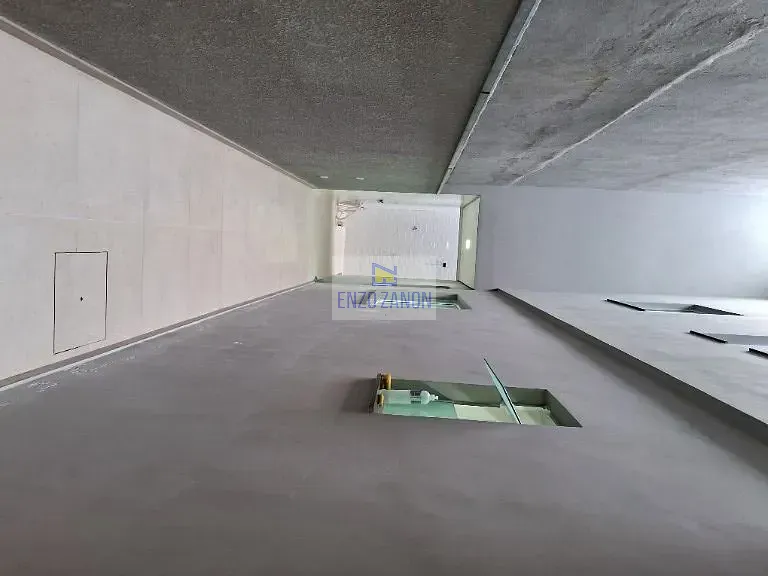 Sobrado, 4 quartos, 145 m² - Foto 36