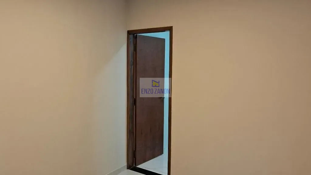 Sobrado, 4 quartos, 145 m² - Foto 17