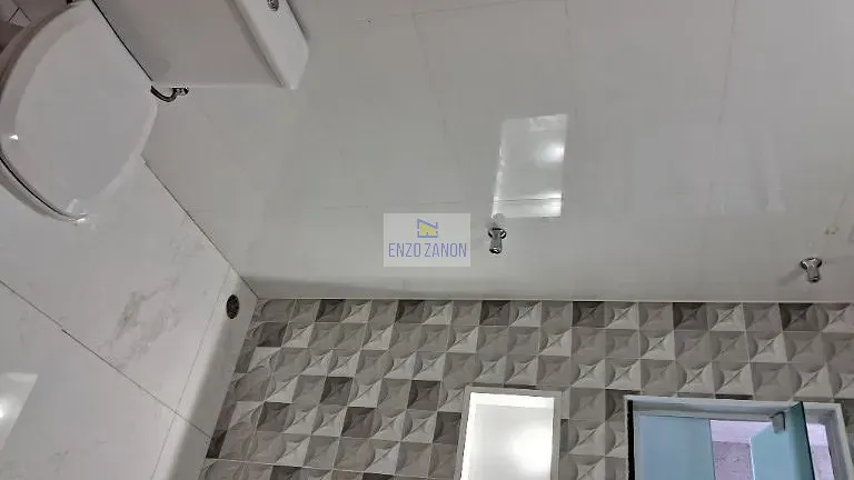 Sobrado, 4 quartos, 145 m² - Foto 19