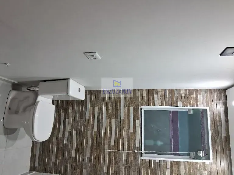 Sobrado, 4 quartos, 145 m² - Foto 9
