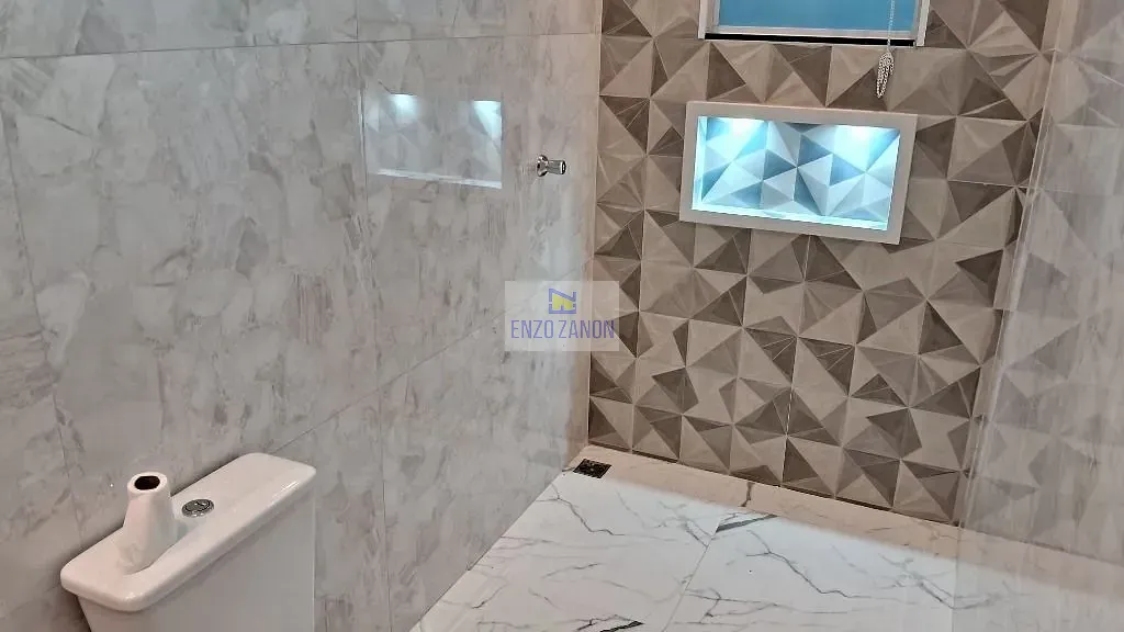 Sobrado, 4 quartos, 145 m² - Foto 34