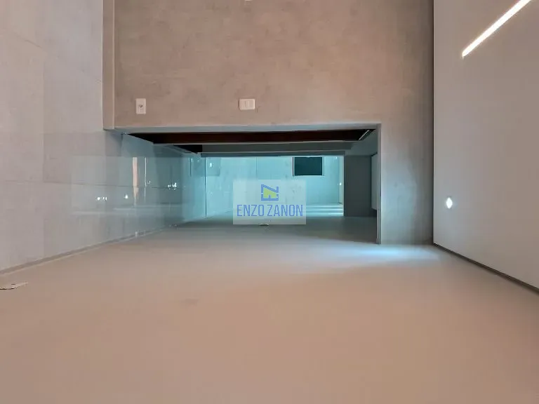 Sobrado, 4 quartos, 145 m² - Foto 8