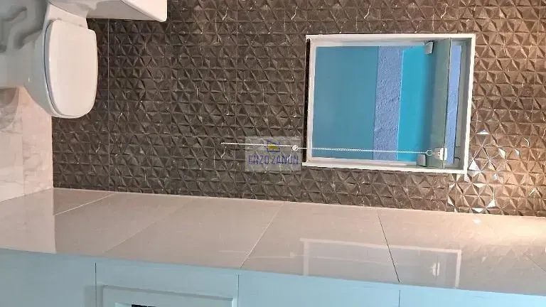 Sobrado, 4 quartos, 145 m² - Foto 26