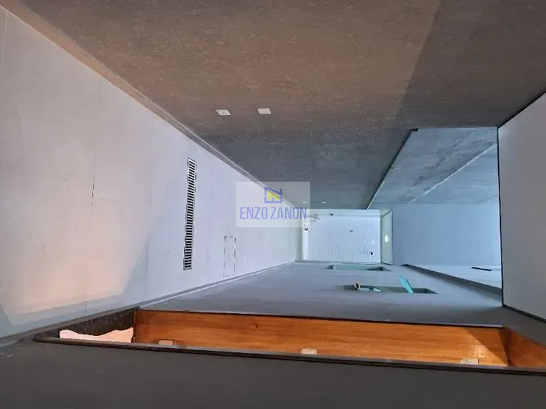 Sobrado, 4 quartos, 145 m² - Foto 35