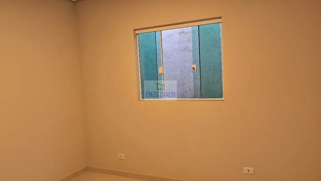 Sobrado, 4 quartos, 145 m² - Foto 23